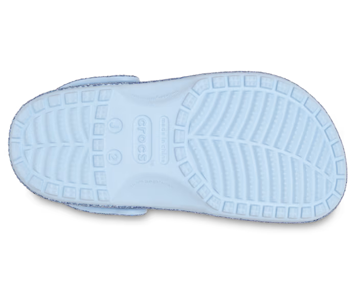 crocs-gallery-color:blue frost; color:Blue Frost; alt:ALT130; file:211939_4WK-ALT130