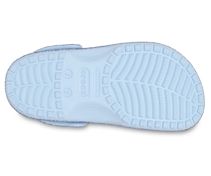 crocs-gallery-color:blue frost; color:Blue Frost; alt:ALT130; file:211939_4WK-ALT130