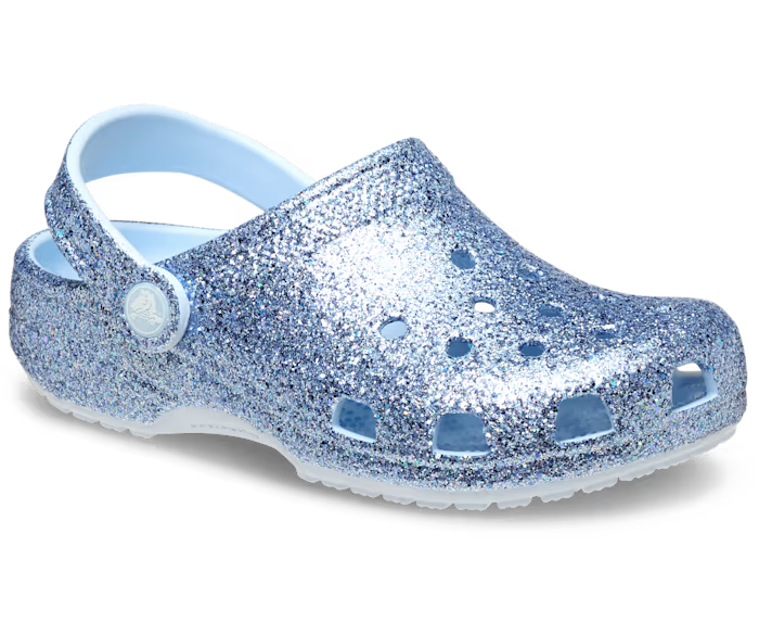 crocs-gallery-color:blue frost; color:Blue Frost; alt:ALT140; file:211939_4WK-ALT140