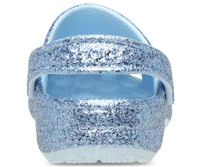 crocs-gallery-color:blue frost; color:Blue Frost; alt:ALT160; file:211939_4WK-ALT160