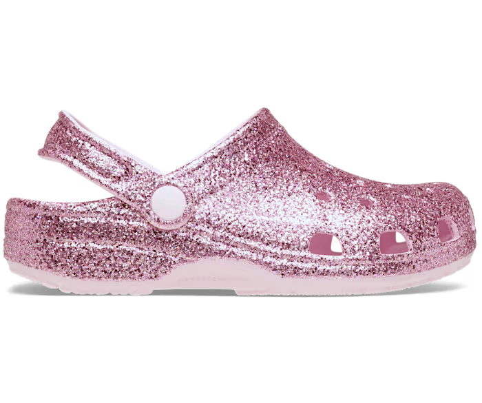 crocs-gallery-color:pink milk; color:Pink Milk; alt:ALT100; file:211939_6ZW-ALT100