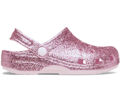 crocs-gallery-color:pink milk; color:Pink Milk; alt:ALT100; file:211939_6ZW-ALT100
