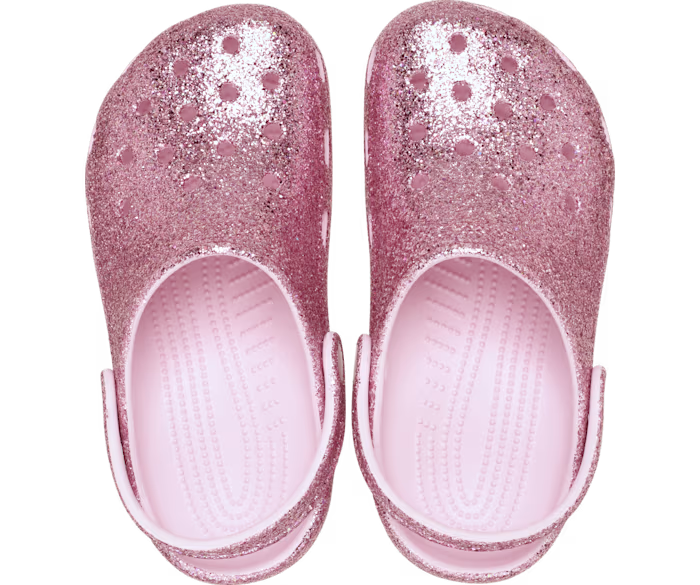 crocs-gallery-color:pink milk; color:Pink Milk; alt:ALT120; file:211939_6ZW-ALT120