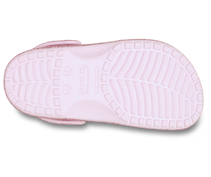 crocs-gallery-color:pink milk; color:Pink Milk; alt:ALT130; file:211939_6ZW-ALT130