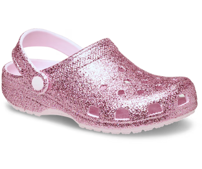 crocs-gallery-color:pink milk; color:Pink Milk; alt:ALT140; file:211939_6ZW-ALT140