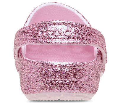 crocs-gallery-color:pink milk; color:Pink Milk; alt:ALT160; file:211939_6ZW-ALT160