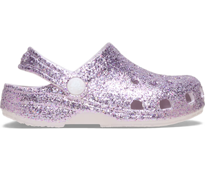 crocs-gallery-color:grape ice; color:Grape Ice; alt:ALT100; file:211940_5DK-ALT100