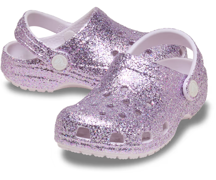 crocs-gallery-color:grape ice; color:Grape Ice; alt:ALT110; file:211940_5DK-ALT110