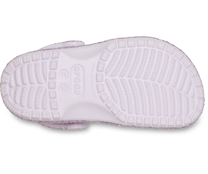 crocs-gallery-color:grape ice; color:Grape Ice; alt:ALT130; file:211940_5DK-ALT130