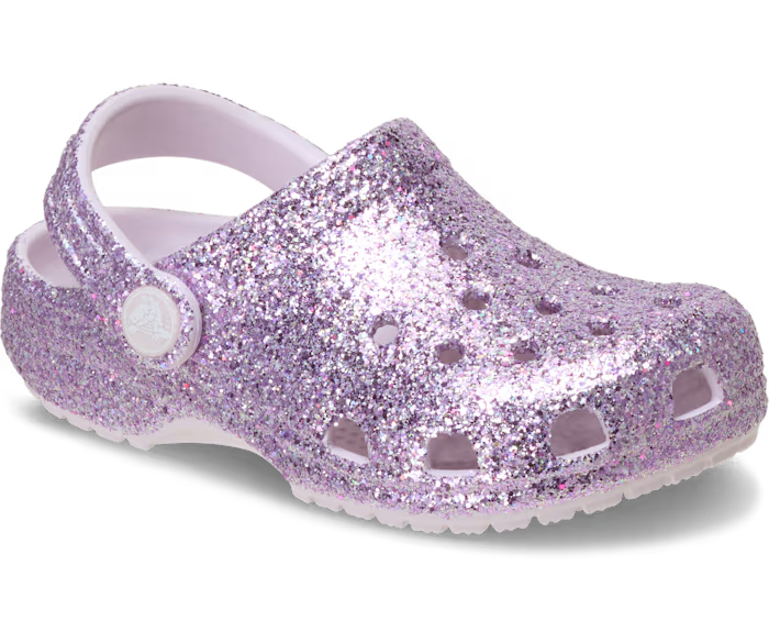 crocs-gallery-color:grape ice; color:Grape Ice; alt:ALT140; file:211940_5DK-ALT140