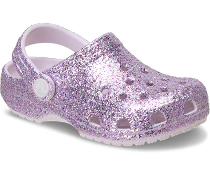 crocs-gallery-color:grape ice; color:Grape Ice; alt:ALT140; file:211940_5DK-ALT140