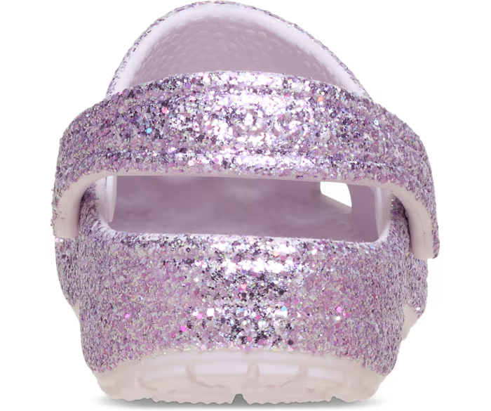 crocs-gallery-color:grape ice; color:Grape Ice; alt:ALT160; file:211940_5DK-ALT160