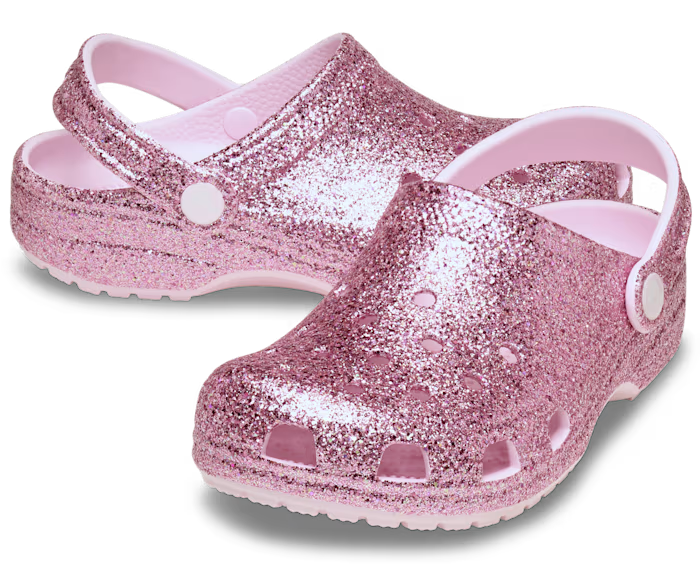 crocs-gallery-color:pink milk; color:Pink Milk; alt:ALT110; file:211940_6ZW-ALT110
