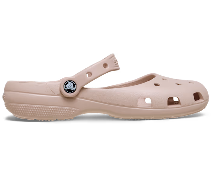 crocs-gallery-color:quartz; color:Quartz; alt:ALT100; file:211994_6UR-ALT100