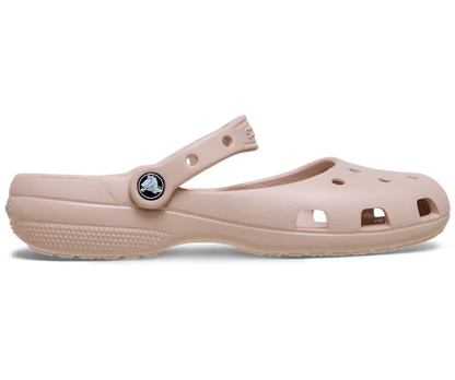 crocs-gallery-color:quartz; color:Quartz; alt:ALT100; file:211994_6UR-ALT100