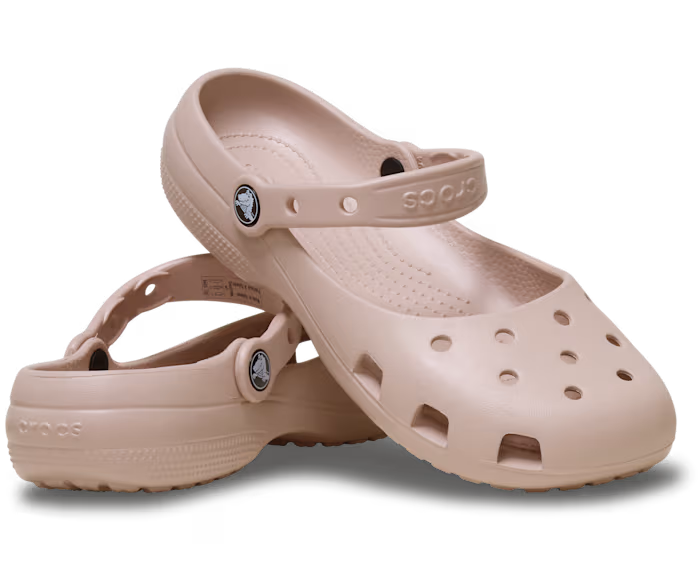 crocs-gallery-color:quartz; color:Quartz; alt:ALT110; file:211994_6UR-ALT110