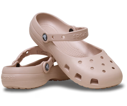 crocs-gallery-color:quartz; color:Quartz; alt:ALT110; file:211994_6UR-ALT110
