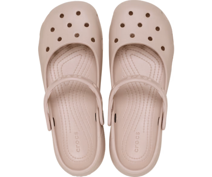 Crocs Classic Ballet ALT120
