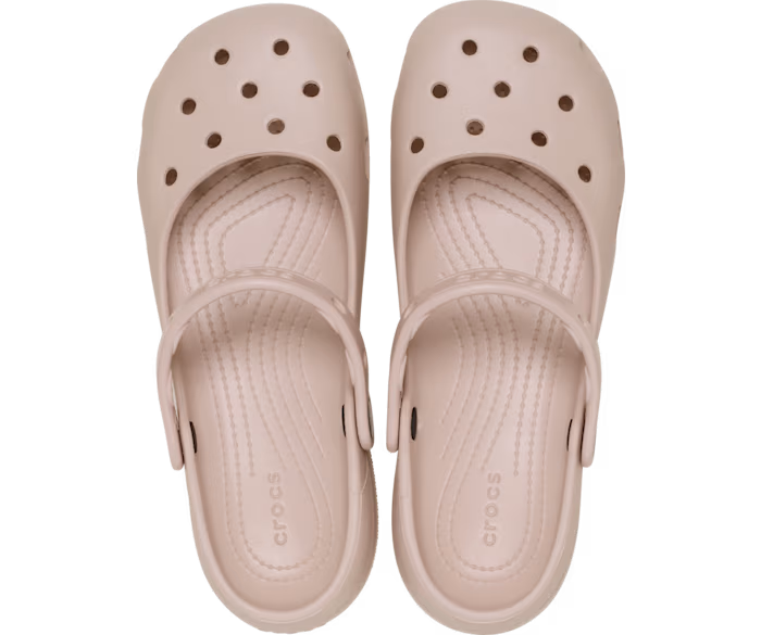 crocs-gallery-color:quartz; color:Quartz; alt:ALT120; file:211994_6UR-ALT120