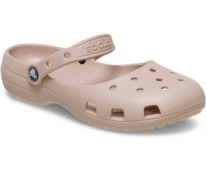 Crocs Classic Ballet ALT140
