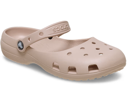 crocs-gallery-color:quartz; color:Quartz; alt:ALT140; file:211994_6UR-ALT140