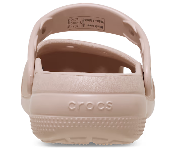 crocs-gallery-color:quartz; color:Quartz; alt:ALT160; file:211994_6UR-ALT160