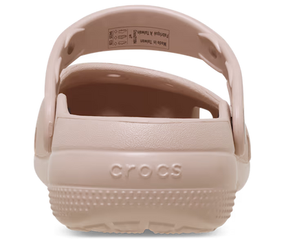 crocs-gallery-color:quartz; color:Quartz; alt:ALT160; file:211994_6UR-ALT160
