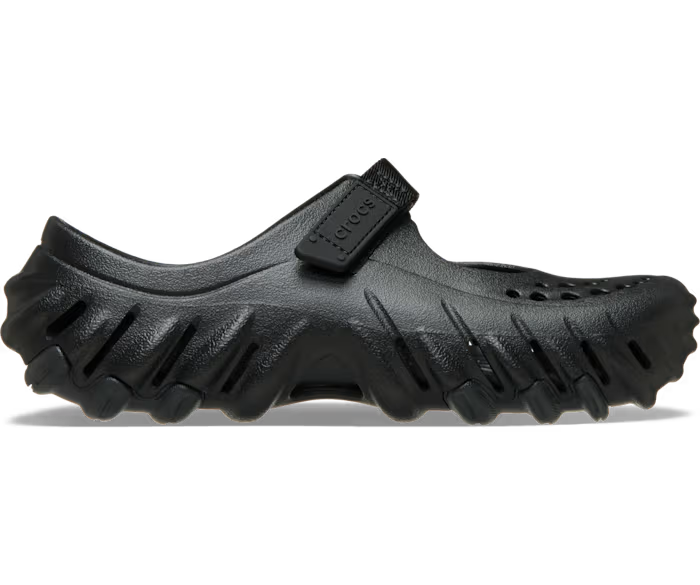 Crocs Echo Mary Jane ALT100