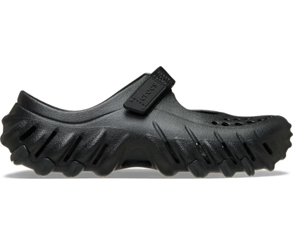 crocs-gallery-color:black; color:Black; alt:ALT100; file:211996_001-ALT100