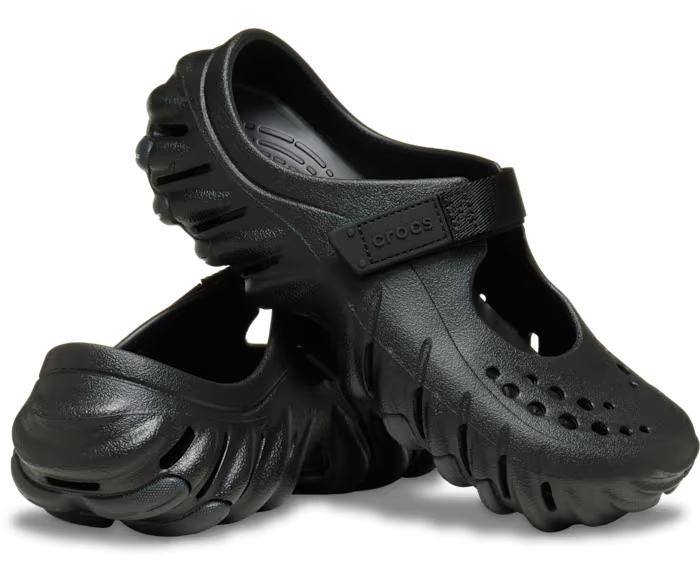 crocs-gallery-color:black; color:Black; alt:ALT110; file:211996_001-ALT110