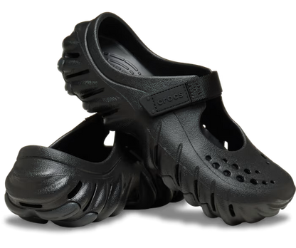 crocs-gallery-color:black; color:Black; alt:ALT110; file:211996_001-ALT110