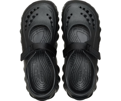 crocs-gallery-color:black; color:Black; alt:ALT120; file:211996_001-ALT120
