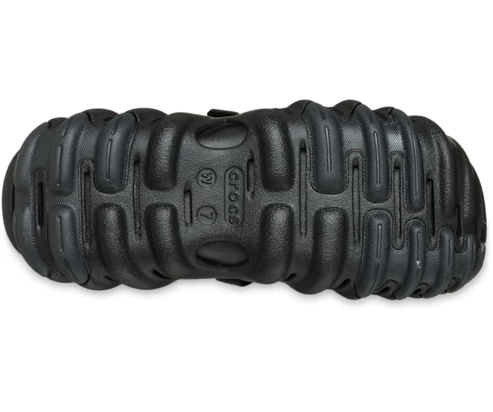 crocs-gallery-color:black; color:Black; alt:ALT130; file:211996_001-ALT130