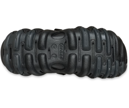 crocs-gallery-color:black; color:Black; alt:ALT130; file:211996_001-ALT130