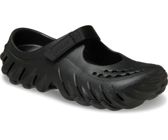 crocs-gallery-color:black; color:Black; alt:ALT140; file:211996_001-ALT140