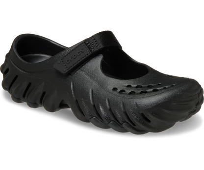 crocs-gallery-color:black; color:Black; alt:ALT140; file:211996_001-ALT140
