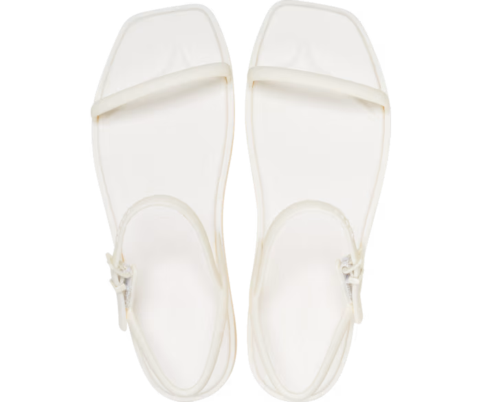 crocs-gallery-color:chalk; color:Chalk; alt:ALT120; file:212012_0WV-ALT120