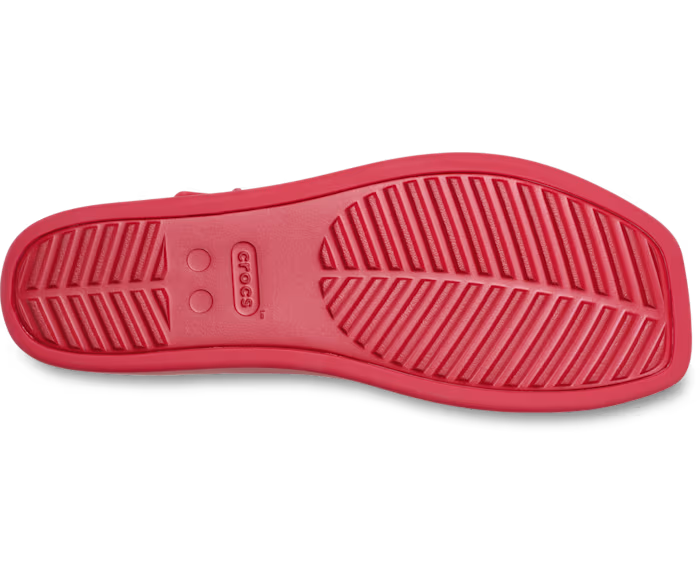 crocs-gallery-color:court red; color:Court Red; alt:ALT130; file:212012_7CX-ALT130