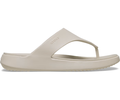 Crocs Getaway Triangle Flip ALT100