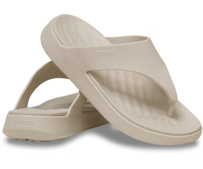 crocs-gallery-color:frappe; color:Frappé; alt:ALT110; file:212018_2MC-ALT110