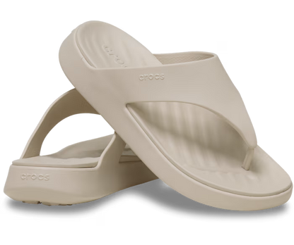 crocs-gallery-color:frappe; color:Frappé; alt:ALT110; file:212018_2MC-ALT110