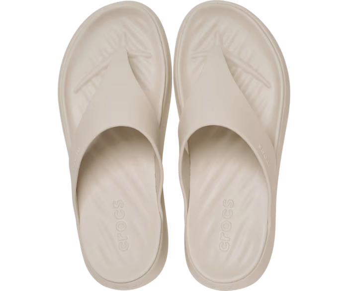crocs-gallery-color:frappe; color:Frappé; alt:ALT120; file:212018_2MC-ALT120