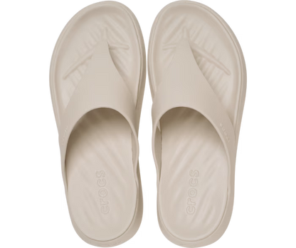 crocs-gallery-color:frappe; color:Frappé; alt:ALT120; file:212018_2MC-ALT120