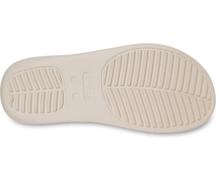 crocs-gallery-color:frappe; color:Frappé; alt:ALT130; file:212018_2MC-ALT130