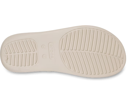 crocs-gallery-color:frappe; color:Frappé; alt:ALT130; file:212018_2MC-ALT130