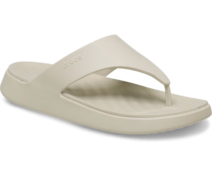 crocs-gallery-color:frappe; color:Frappé; alt:ALT140; file:212018_2MC-ALT140