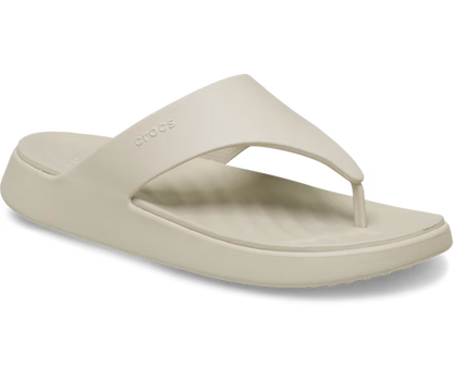 crocs-gallery-color:frappe; color:Frappé; alt:ALT140; file:212018_2MC-ALT140