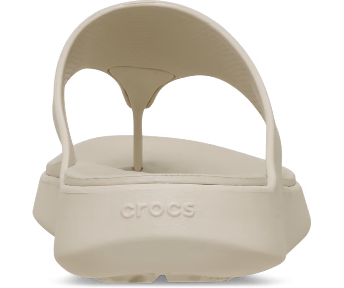 crocs-gallery-color:frappe; color:Frappé; alt:ALT160; file:212018_2MC-ALT160