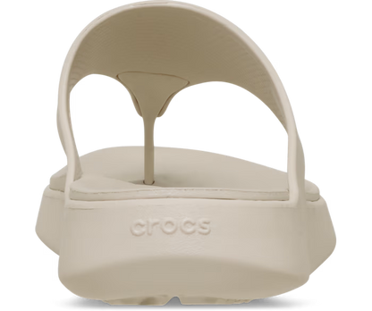 crocs-gallery-color:frappe; color:Frappé; alt:ALT160; file:212018_2MC-ALT160