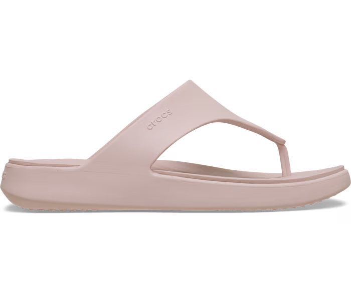 crocs-gallery-color:quartz; color:Quartz; alt:ALT100; file:212018_6UR-ALT100